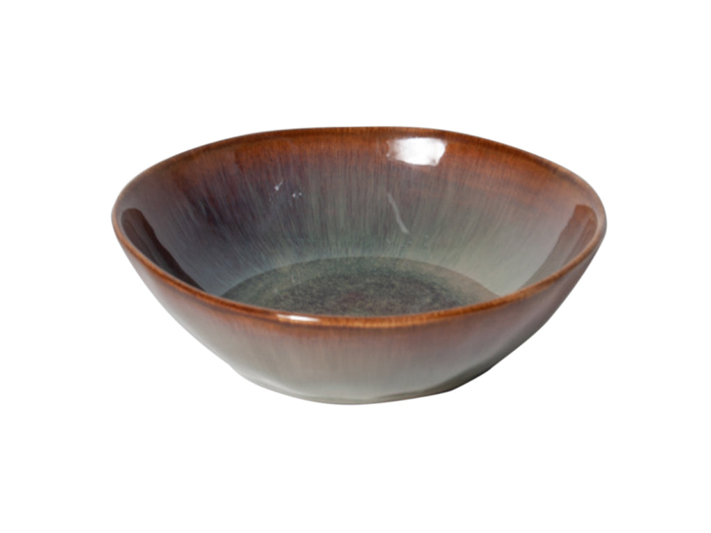 Salaterka calm 16cm