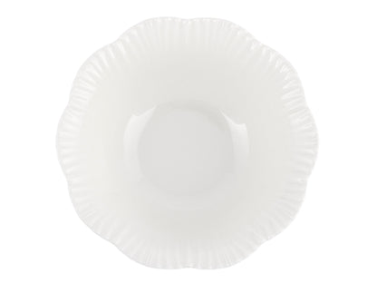 Talerz głęboki lilla 19,4cm