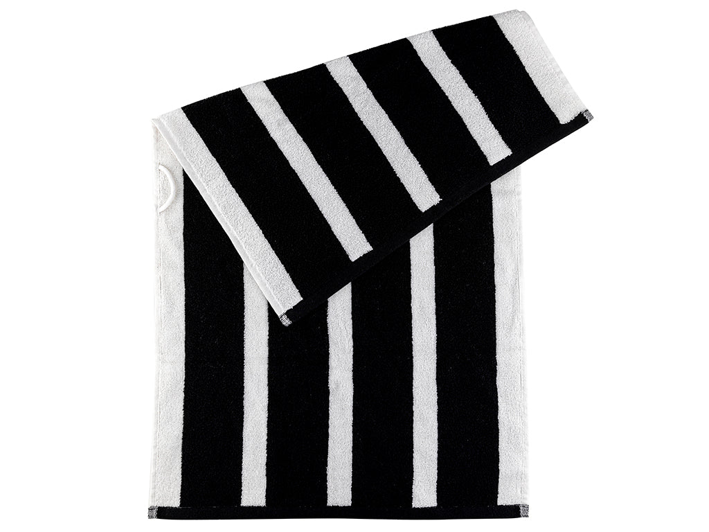 Ręcznik stripes 50x90