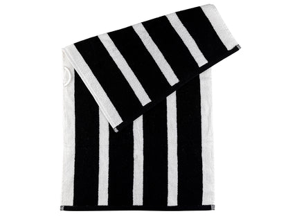 Ręcznik stripes 50x90