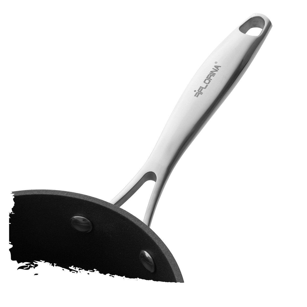 Rondel aluminiowy vidar 16cm 1,1l