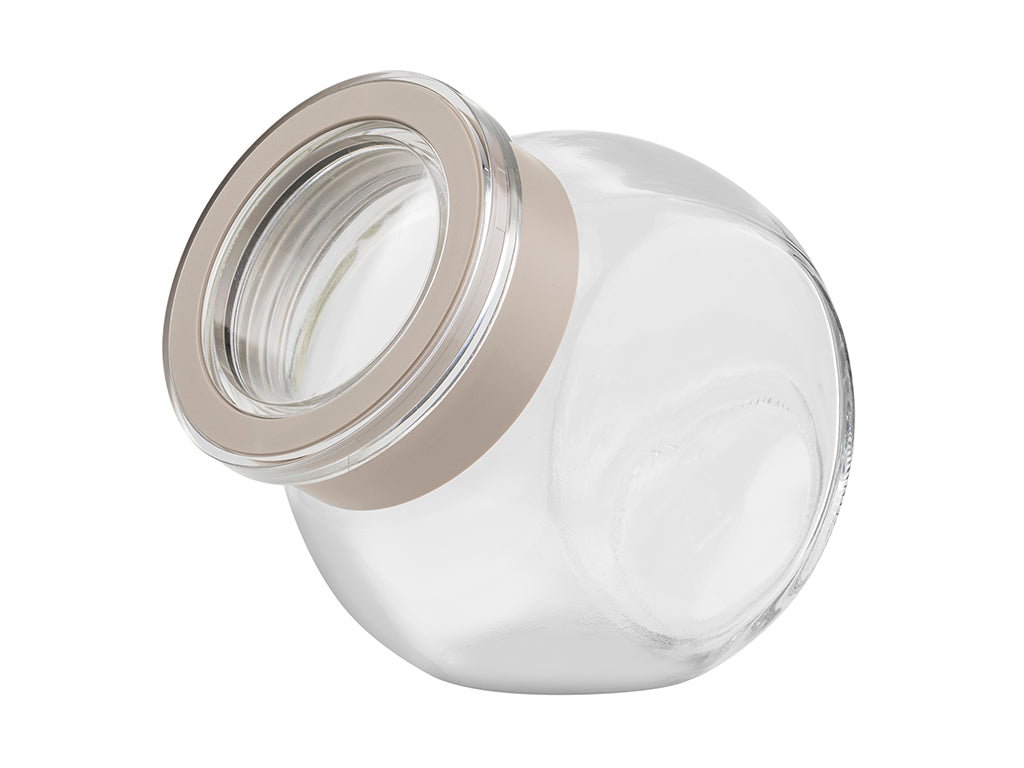 Słoik jarkin 750ml