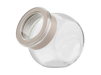 Słoik jarkin 750ml