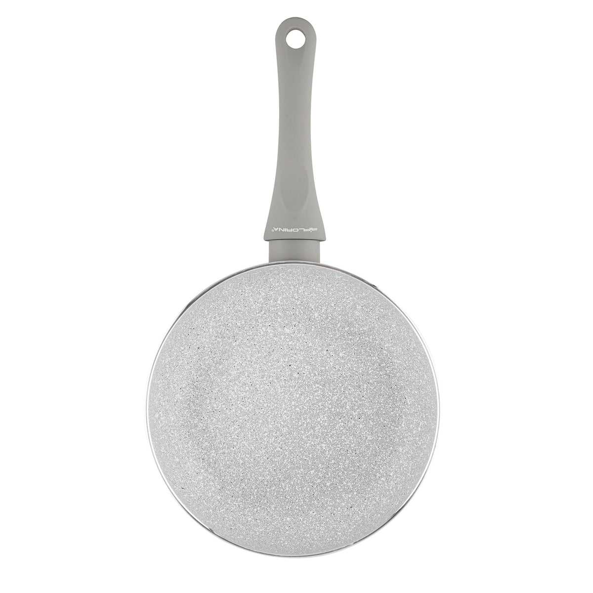 Patelnia aluminiowa isla 20cm