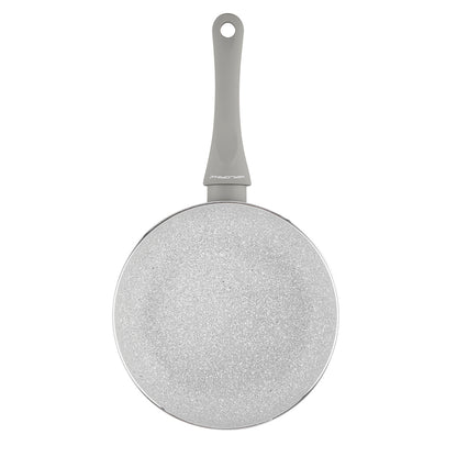 Patelnia aluminiowa isla 20cm