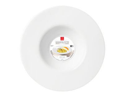 Talerz grangusto risotto 27 cm