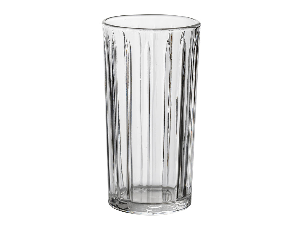 SZKLANKA LONG DRINK CINTURO 370ML
