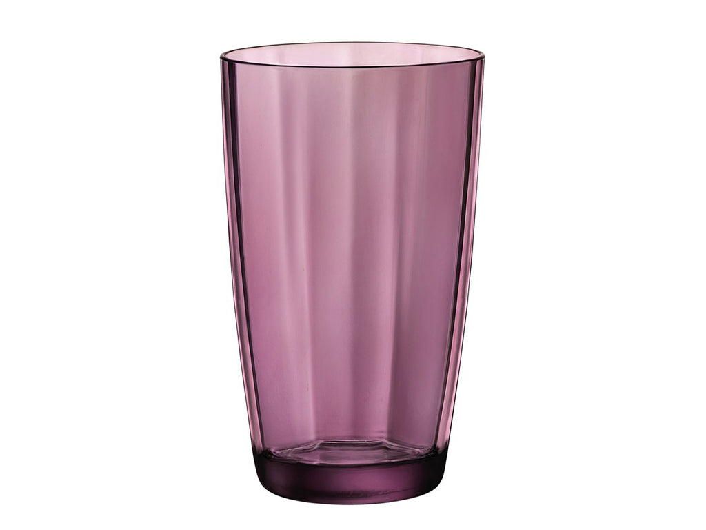 Szklanka pulsar rock 465ml