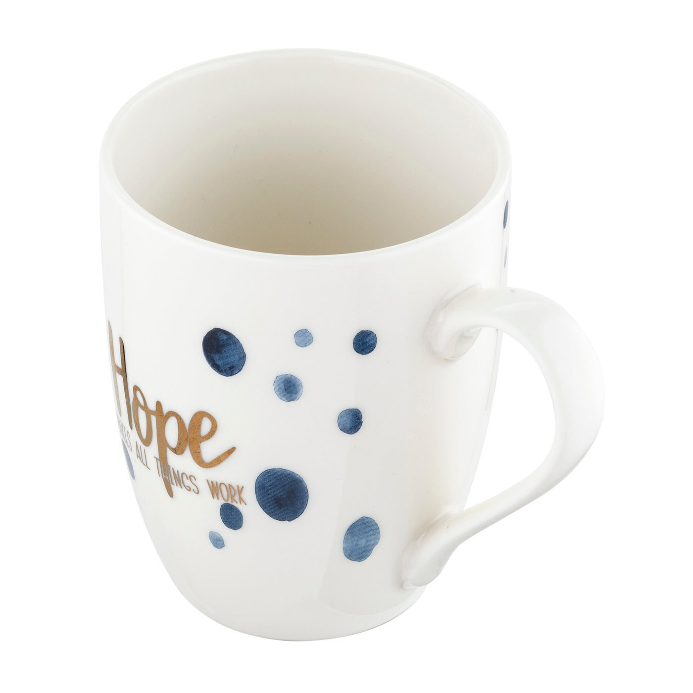 Kubek mare hope 340ml