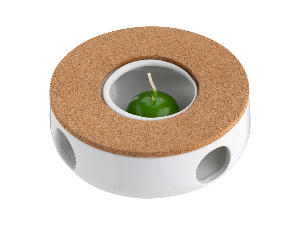 Podgrzewacz ceramiczny universal