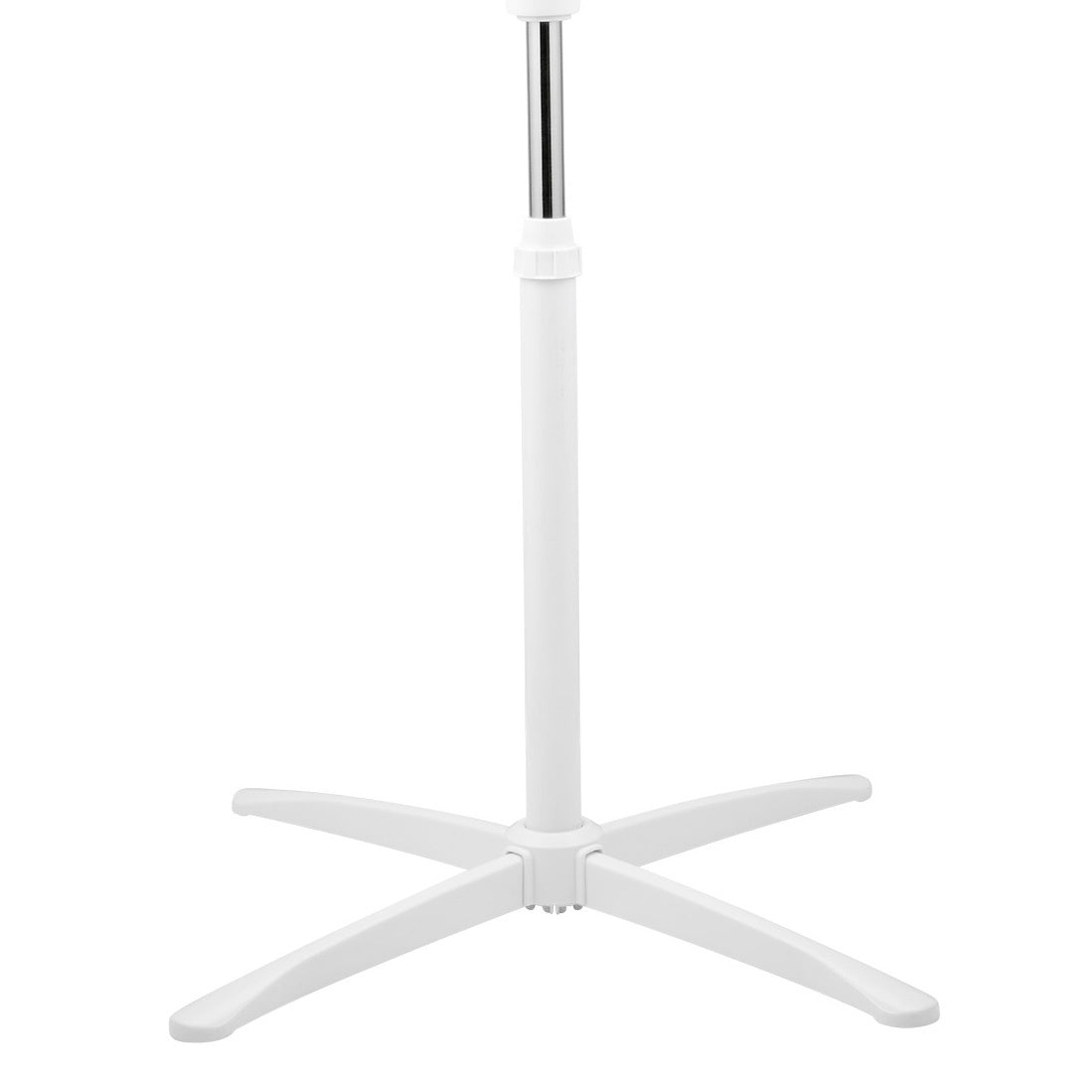 Wentylator podłogowy baltic 40cm -botti ussf-831d3