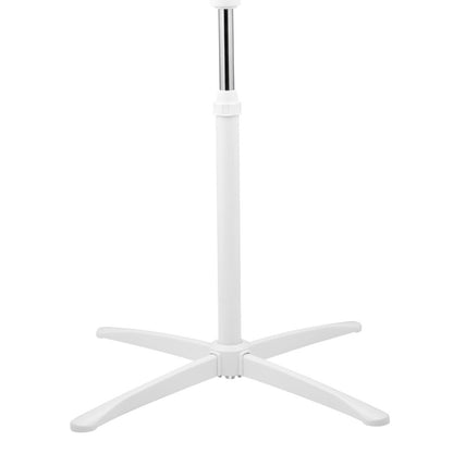 Wentylator podłogowy baltic 40cm -botti ussf-831d3