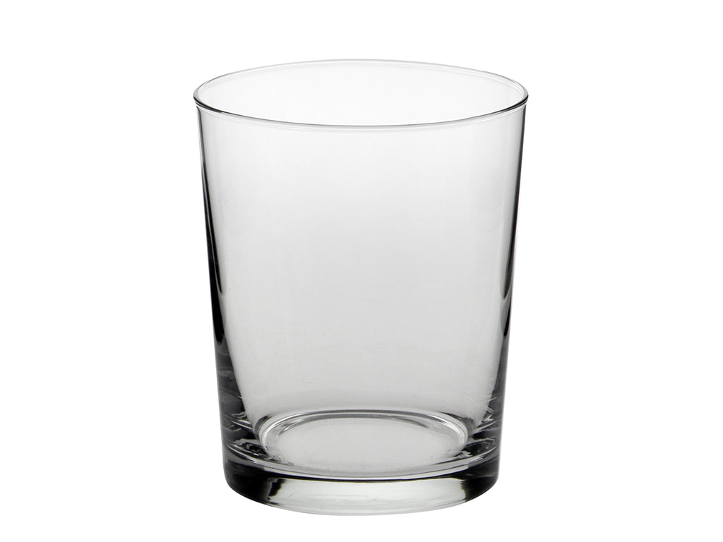 Szklanki do napojów pure 250ml 6szt. -kro 68-9613-0250