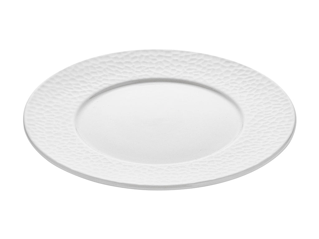 Talerz deserowy sofia 19cm
