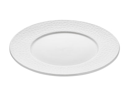 Talerz deserowy sofia 19cm