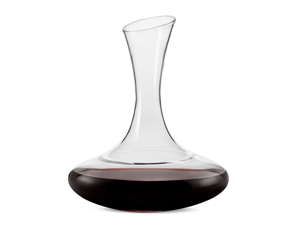 Karafka do wina servoline 1500ml kro ka-8237-1500