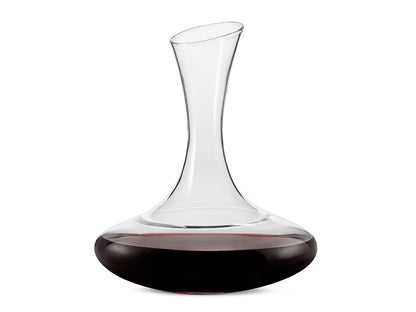 Karafka do wina servoline 1500ml kro ka-8237-1500