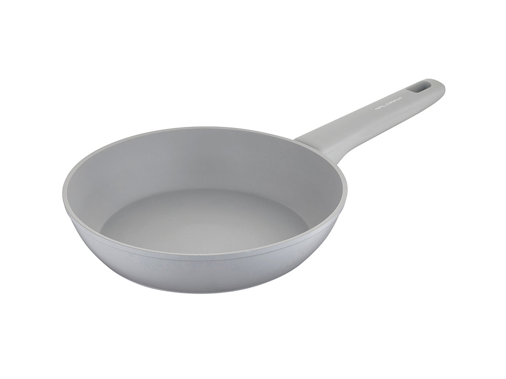 Patelnia aluminiowa futuro 18cm