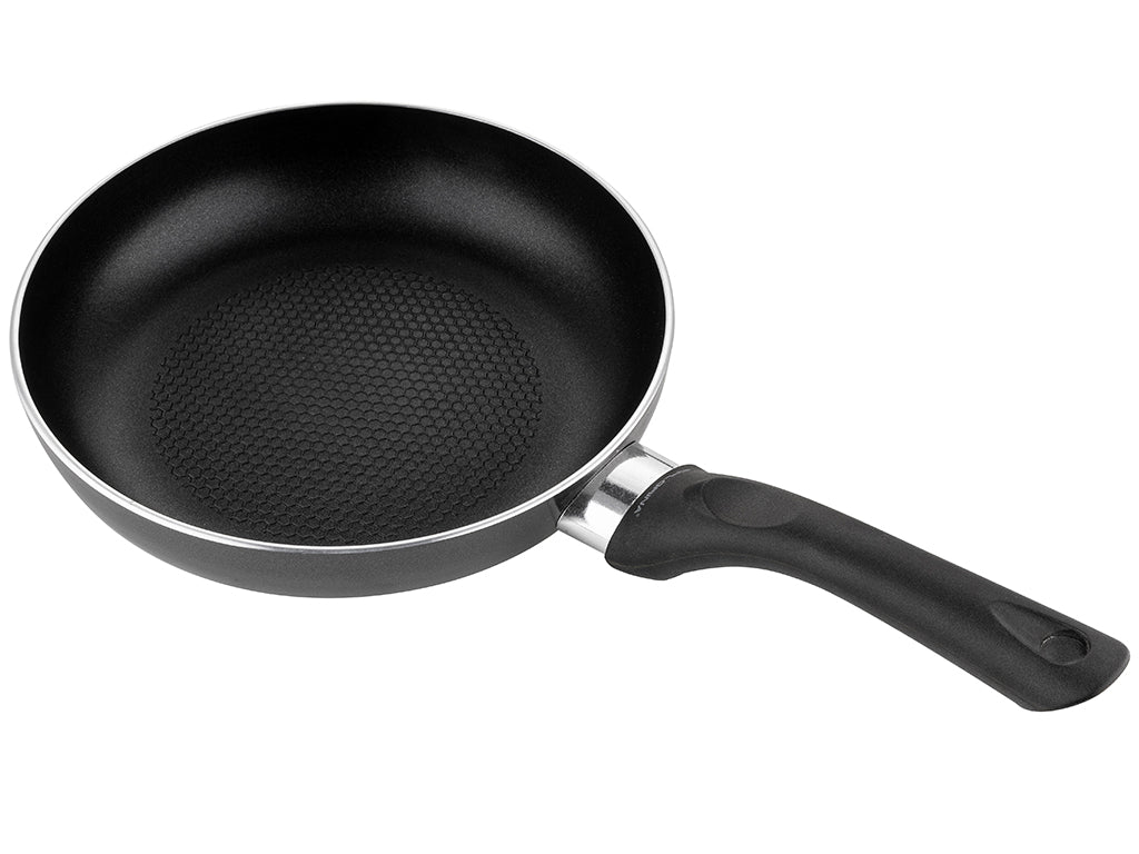Patelnia aluminiowa maja 20cm v.2