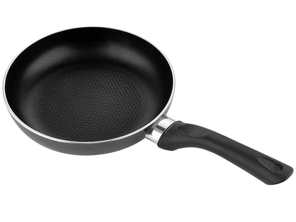 Patelnia aluminiowa maja 20cm v.2