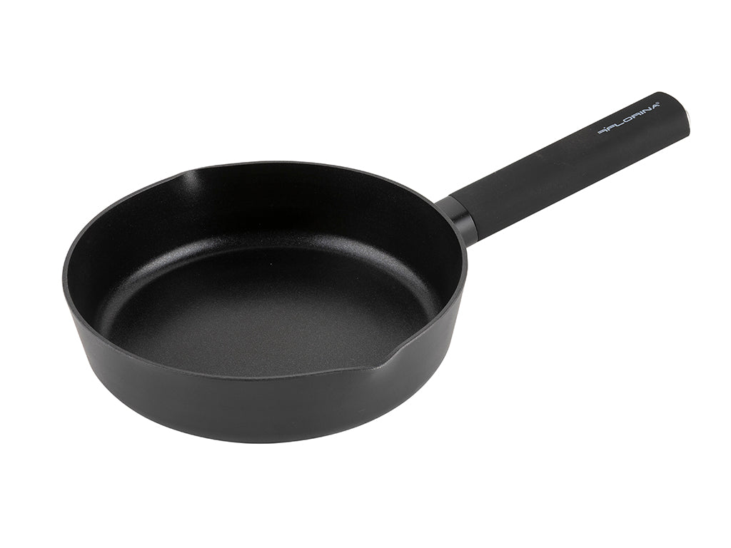 Patelnia aluminiowa magma 20cm mg