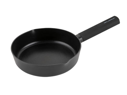 Patelnia aluminiowa magma 20cm mg