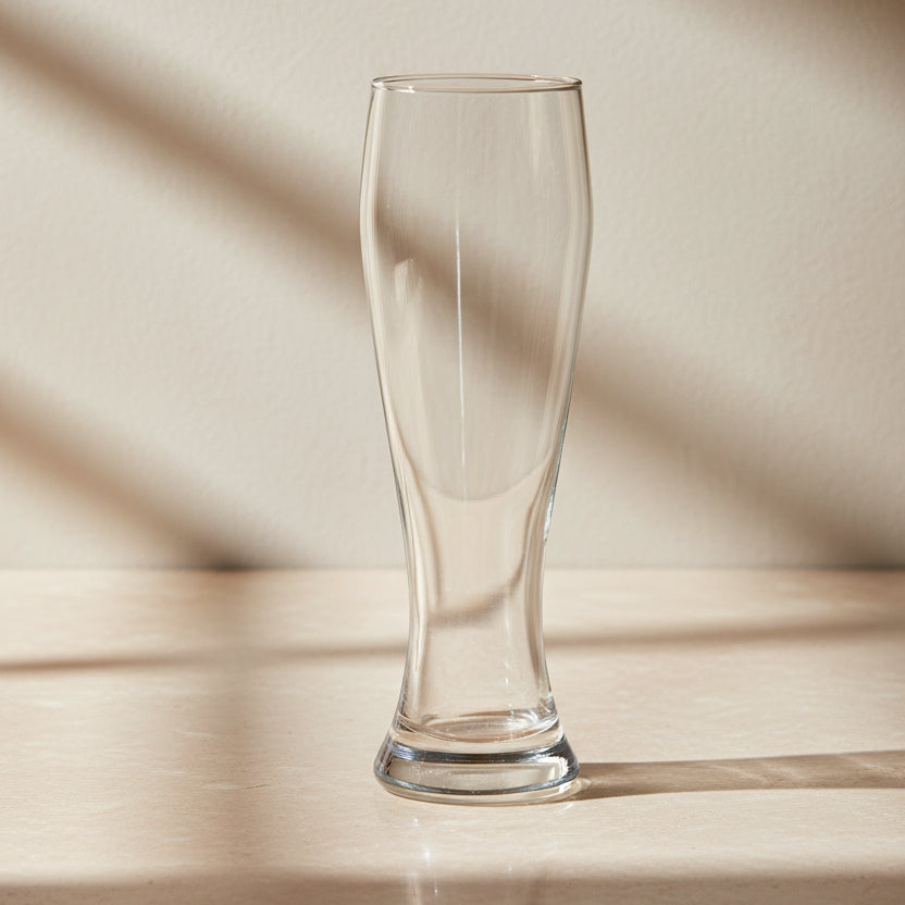 SZKLANKA DO PIWA 500 ML