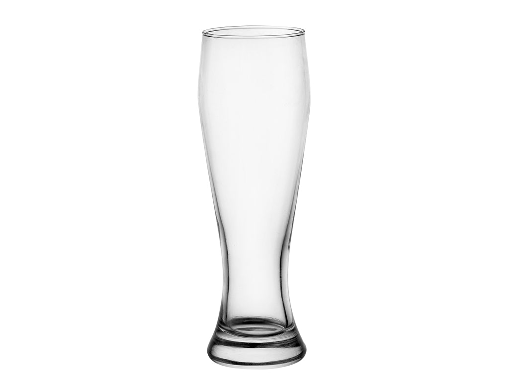 Szklanka do piwa Florina Estate 450 ml