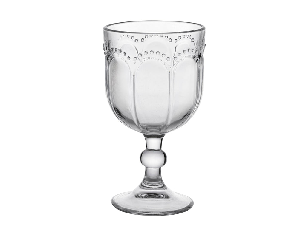 Kielich do wody vildy 350ml