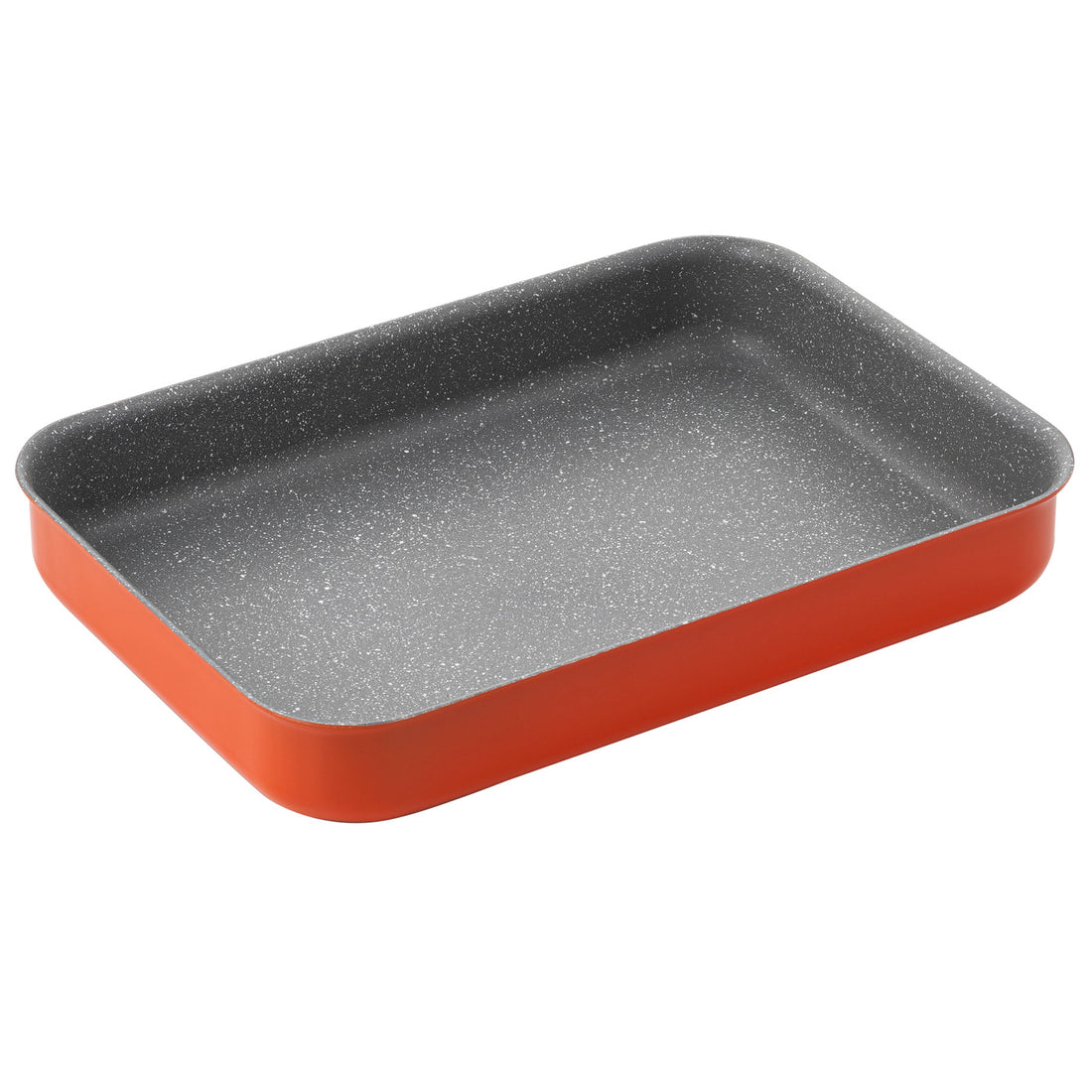 Brytfanna aluminiowa chili 27cm mg