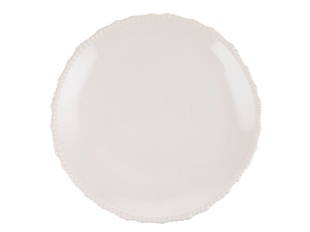 TALERZ FIORENTINO 27CM
