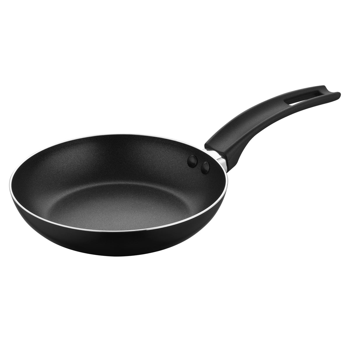 Patelnia aluminiowa calina 18cm