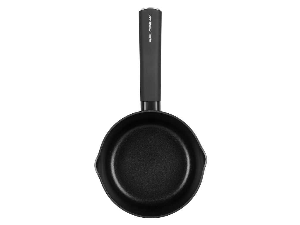 Rondel aluminiowy magma 18cm 2,0l mg