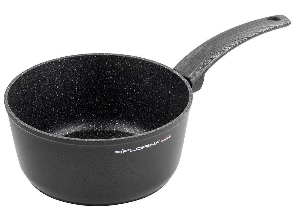 Rondel aluminiowy bono 20cm 2,4l mg v.3
