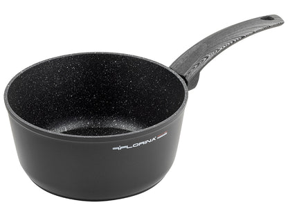 Rondel aluminiowy bono 20cm 2,4l mg v.3