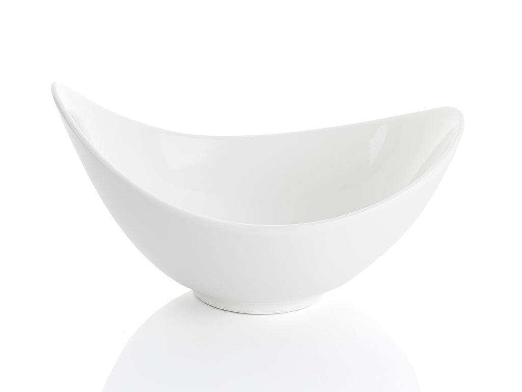 Salaterka alta 28cm