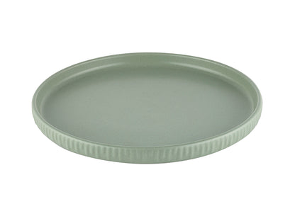 Talerz deserowy gredis mint 20cm