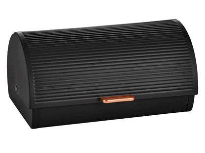 Chlebak fabio 38x27x19cm