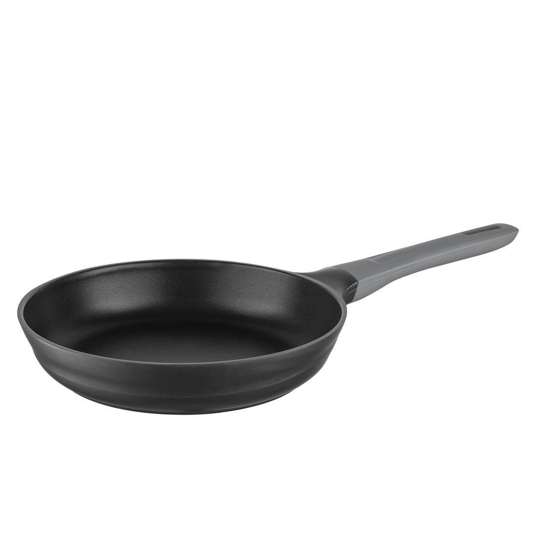Patelnia aluminiowa windy 26cm
