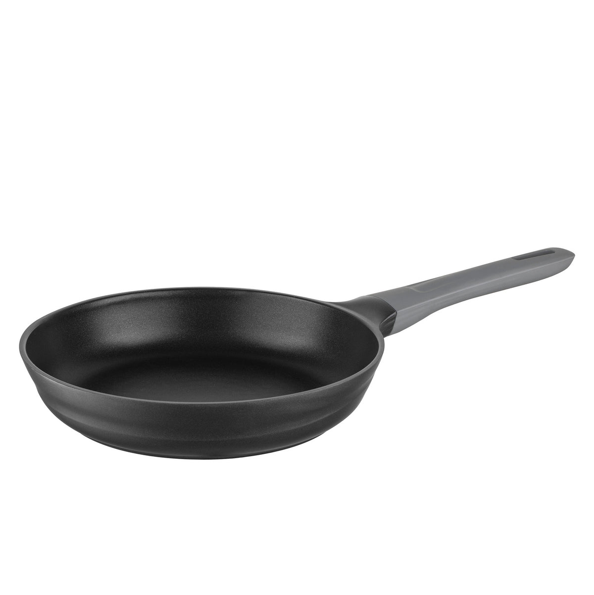 Patelnia aluminiowa windy 26cm