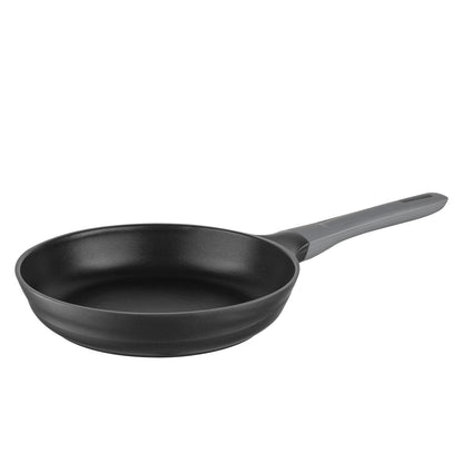 Patelnia aluminiowa windy 26cm