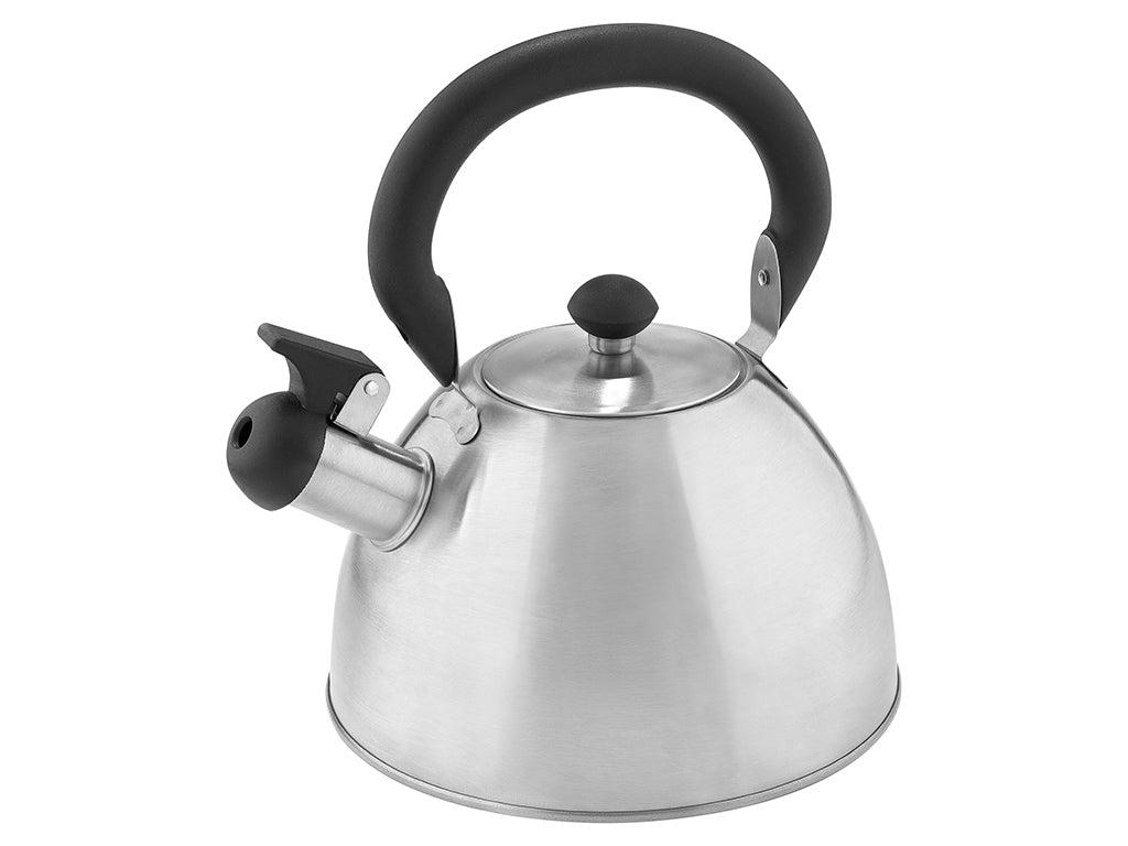 Czajnik nierdzewny acero 1,9l