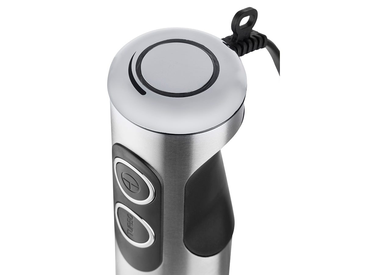 BLENDER RĘCZNY VOLAX 1000W -BOTTI SW-2420-S