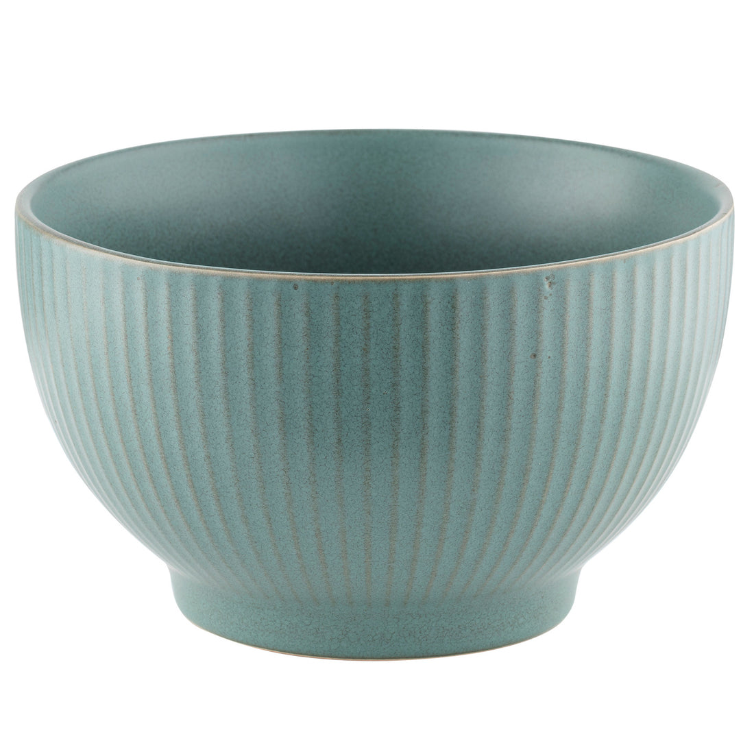Salaterka janes 14cm green
