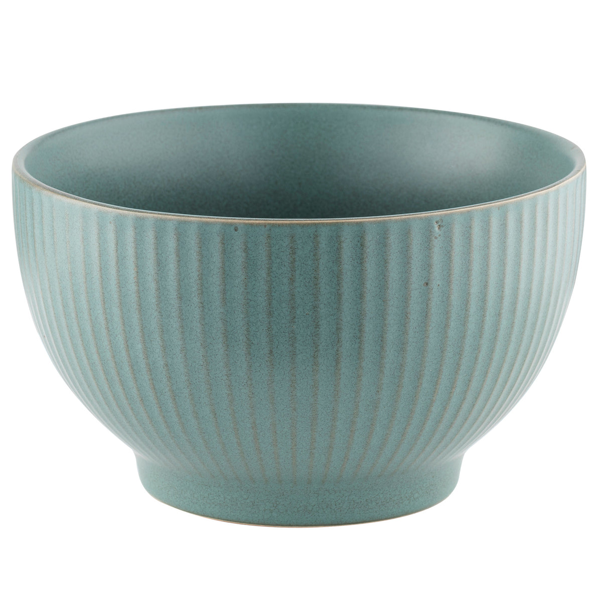 Salaterka janes 14cm green