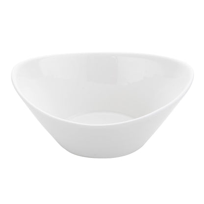 Salaterka łódka alta 16cm