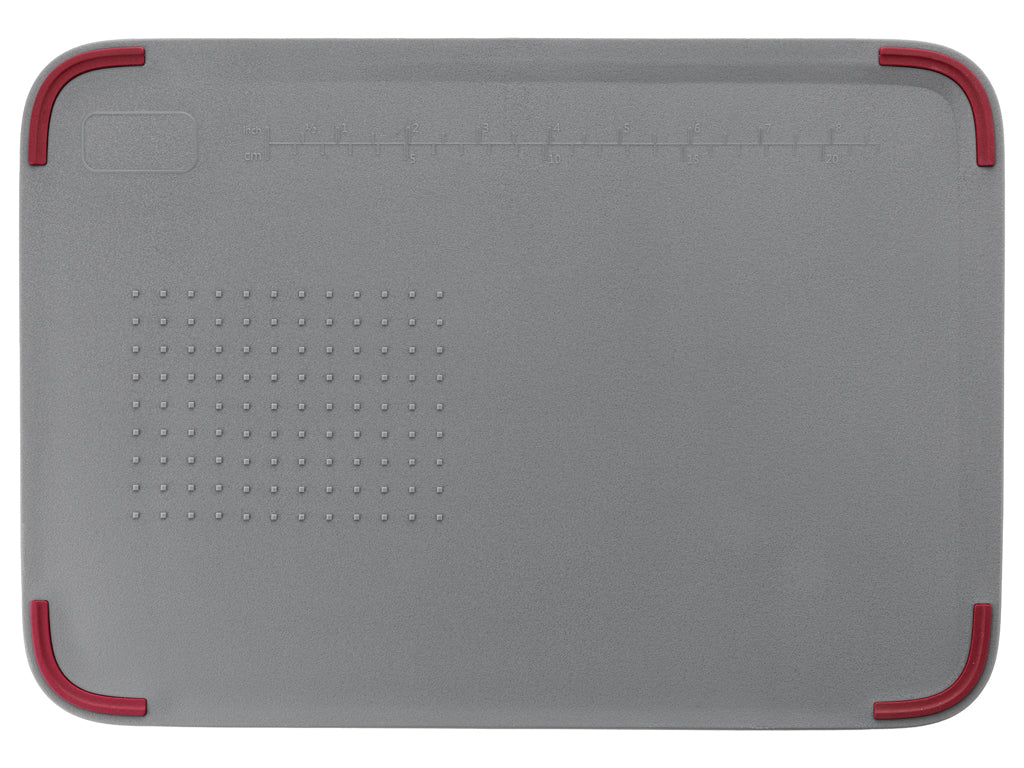 Deska kuchenna smart-multi 35,5x24,8x1,1cm