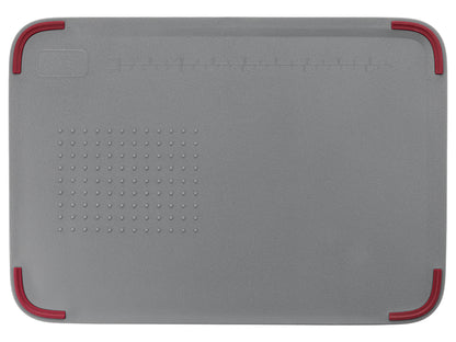 Deska kuchenna smart-multi 35,5x24,8x1,1cm