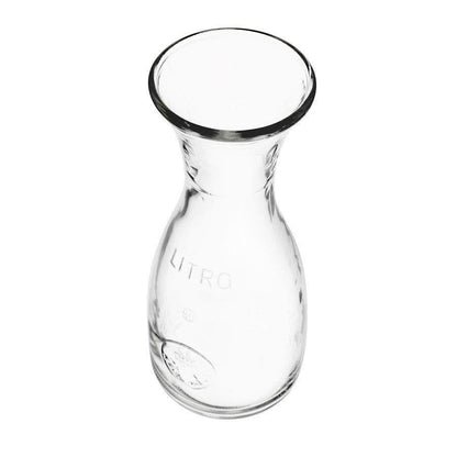Karafka misura 1l