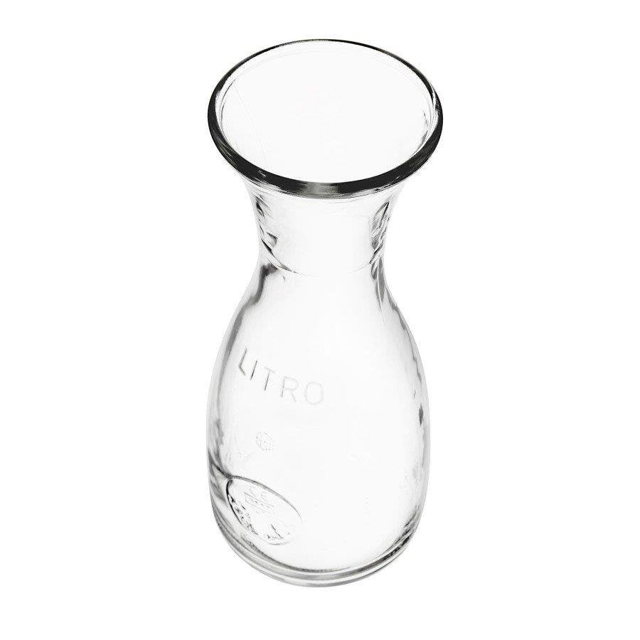 Karafka misura 1l